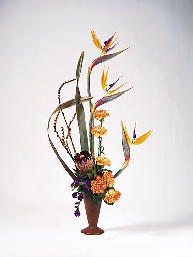 You Are MY  Everything